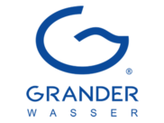 Grander Wasser