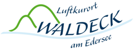 Waldeck am Edersee