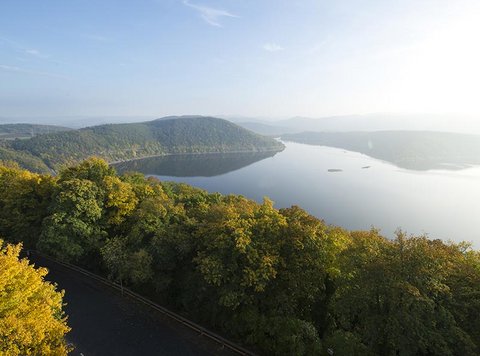 Edersee