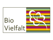 Biovielfalt